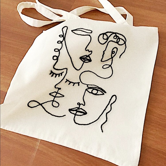 Would you buy this ? - Picture 1 of 3